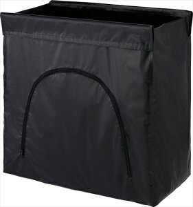 RYƁypizRh qJ[g p܁it@Xi[tj Y-4903180187973yCA753-001X-SFz