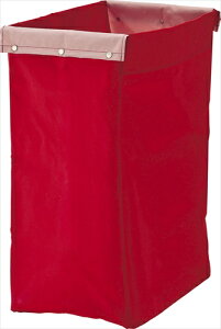 RYƁypizTCNpVXeJ[g 120L[ bh Y-4903180333134yC256-2-120X-SF-Rz