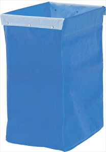 RYƁypizTCNpVXeJ[g 120L[ u[ Y-4903180333141yC256-2-120X-SF-BLz