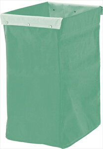 RYƁypizTCNpVXeJ[g 120L[ O[ Y-4903180333189yC256-2-120X-SF-Gz