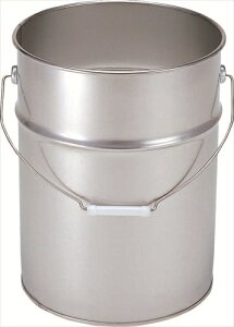 �R��Y�Ɓy���p�i�z�v���e�b�N �����K�[�^���N Y-4903180334391���yC289-2-000X-MB�z