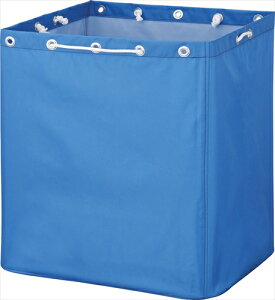 RYƁypizRh TCNJ[gY-2i[܏ju[ Y-4903180339587yC250-002X-MB-BLz