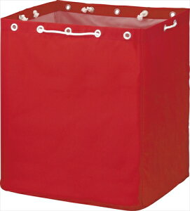 RYƁypizRh TCNJ[gY-2i[܏jbh Y-4903180339594yC250-002X-MB-Rz