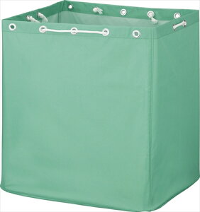 RYƁypizRh TCNJ[gY-2i[܏jO[ Y-4903180339631yC250-002X-MB-Gz