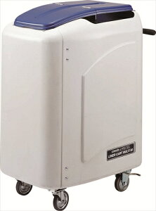 RYƁypizvebN Ci[J[g}`60 Y-4903180411528yCA374-00SX-MBz