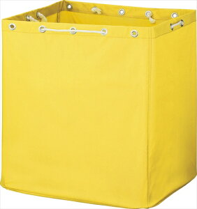 RYƁypizRh TCNJ[gY-2iECO܏jCG[ Y-4903180415533yCA449-002X-MB-Yz