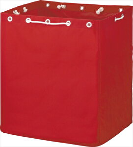 RYƁypizRh TCNJ[gY-2iECO܏jbh Y-4903180415540yCA449-002X-MB-Rz