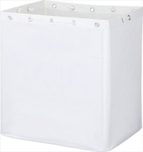 RYƁypizRh TCNJ[gY-2iECO܏jzCg Y-4903180415557yCA449-002X-MB-Wz