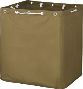 RYƁypizRh TCNJ[gY-2iECO܏juE Y-4903180415564yCA449-002X-MB-BRz