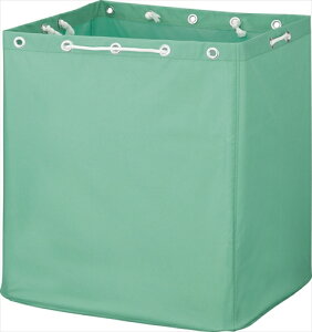 RYƁypizRh TCNJ[gY-2iECO܏jO[ Y-4903180415571yCA449-002X-MB-Gz