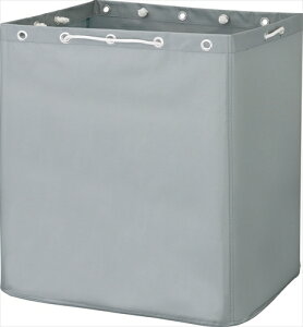 RYƁypizRh TCNJ[gY-2iECO܏jO[ Y-4903180415588yCA449-002X-MB-GRz