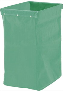 RYƁypizVXeJ[g ECO120L O[ Y-4903180415670yCA451-120X-MB-Gz