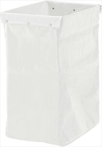 RYƁypizVXeJ[g ECO120L zCg Y-4903180415687yCA451-120X-MB-Wz