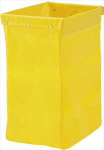 RYƁypizVXeJ[g ECO120L CG[ Y-4903180415694yCA451-120X-MB-Yz