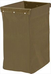 RYƁypizVXeJ[g ECO120L uE Y-4903180415717yCA451-120X-MB-BRz