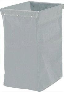 RYƁypizVXeJ[g ECO120L O[ Y-4903180415724yCA451-120X-MB-GRz