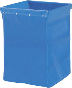 RYƁypizVXeJ[g ECO180L u[ Y-4903180415731yCA451-180X-MB-BLz