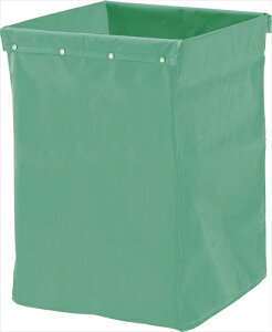 RYƁypizVXeJ[g ECO180L O[ Y-4903180415748yCA451-180X-MB-Gz