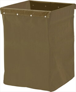 RYƁypizVXeJ[g ECO180L uE Y-4903180415786yCA451-180X-MB-BRz