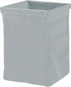 RYƁypizVXeJ[g ECO180L O[ Y-4903180415793yCA451-180X-MB-GRz