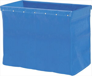 RYƁypizVXeJ[g ECO360L u[ Y-4903180415809yCA451-360X-MB-BLz