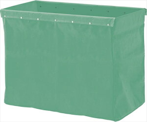 RYƁypizVXeJ[g ECO360L O[ Y-4903180415816yCA451-360X-MB-Gz