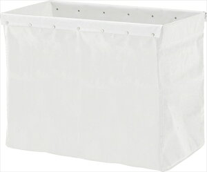 RYƁypizVXeJ[g ECO360L zCg Y-4903180415823yCA451-360X-MB-Wz