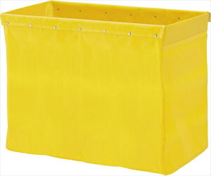 RYƁypizVXeJ[g ECO360L CG[ Y-4903180415830yCA451-360X-MB-Yz