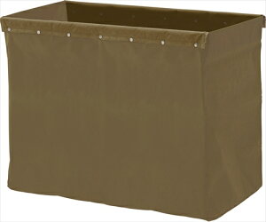 RYƁypizVXeJ[g ECO360L uE Y-4903180415854yCA451-360X-MB-BRz