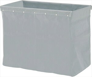 RYƁypizVXeJ[g ECO360L O[ Y-4903180415861yCA451-360X-MB-GRz