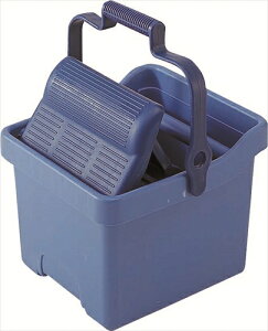 RYƁypizRh XNCU[F8 Y-4903180418473ySQ488-000X-MBz