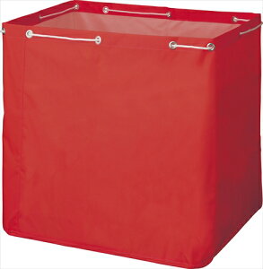 RYƁypizRh TCNJ[gY-2i[ܑjbh Y-4903180475674yCA469-002X-MB-Rz