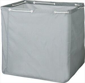 RYƁypizRh TCNJ[gY-2i[ܑjO[ Y-4903180475704yCA469-002X-MB-GRz