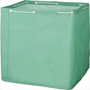 RYƁypizRh TCNJ[gY-2i[ܑjO[ Y-4903180475711yCA469-002X-MB-Gz