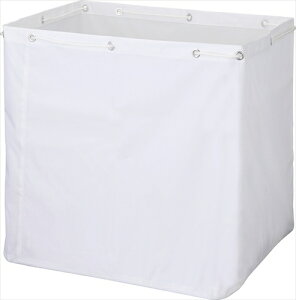 RYƁypizRh TCNJ[gY-2iECOܑjzCg Y-4903180475766yCA470-002X-MB-Wz