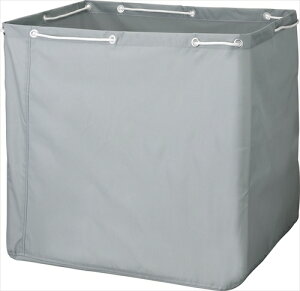 RYƁypizRh TCNJ[gY-2iECOܑjO[ Y-4903180475773yCA470-002X-MB-GRz