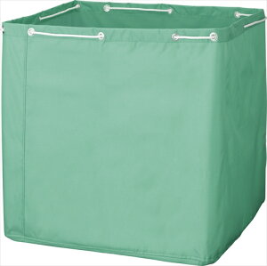 RYƁypizRh TCNJ[gY-2iECOܑjO[ Y-4903180475780yCA470-002X-MB-Gz