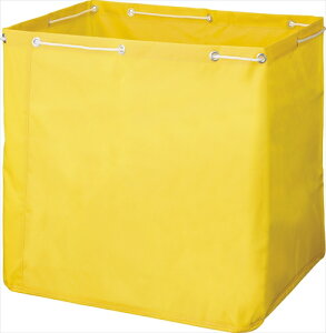 RYƁypizRh TCNJ[gY-2iECOܑjCG[ Y-4903180475797yCA470-002X-MB-Yz