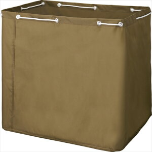 RYƁypizRh TCNJ[gY-2iECOܑjuE Y-4903180475803yCA470-002X-MB-BRz