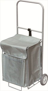 RYƁypizvebN c[L[ Y-4903180515486yCA483-000X-MBz