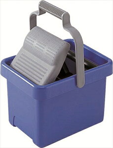 RYƁypizRh XNCU[F6 Y-4903180516261ySQ503-000X-MBz