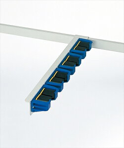 RYƁypiz|VXebNp bvnK[4A Y-4903180107650yC300-050X-OPz