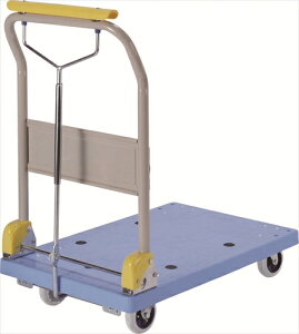 RYƁypizÉԁijnhu[Lt Y-4903180144181 󒍐Yi LZs yCA607-000X-MBz