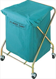 RYƁypizRh _XgJ[gpWij Y-4903180184347yCA736-00SX-MBz