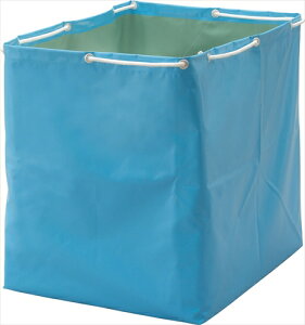 RYƁypizRh _XgJ[gpTP() Y-4903180185412yCA745-00LX-MBz