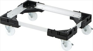 RYƁypizJ[ 50N Y-4903180188024 󒍐Yi LZs yCA756-00SX-MBz