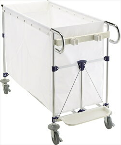 RYƁypizTCNpVXeJ[g bvz_[jbg Y-4903180332984yC255-000X-MBz