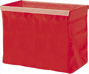 RYƁypizTCNpVXeJ[g 360L[ bh Y-4903180332991yC256-360X-SF-Rz