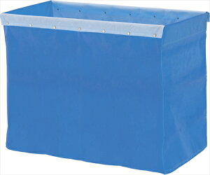 RYƁypizTCNpVXeJ[g 360L[ u[ Y-4903180333004yC256-360X-SF-BLz