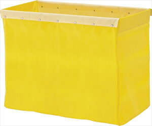 RYƁypizTCNpVXeJ[g 360L[ CG[ Y-4903180333011yC256-360X-SF-Yz